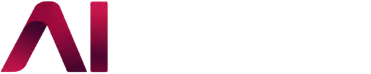 AIJums