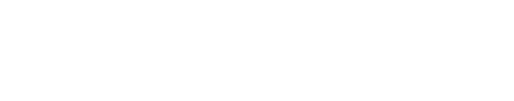 AIjums.lt