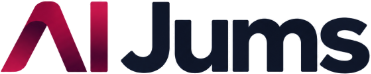 AIJums